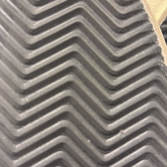 Like new Golden Goose superstar 38 - Picture 10 of 15